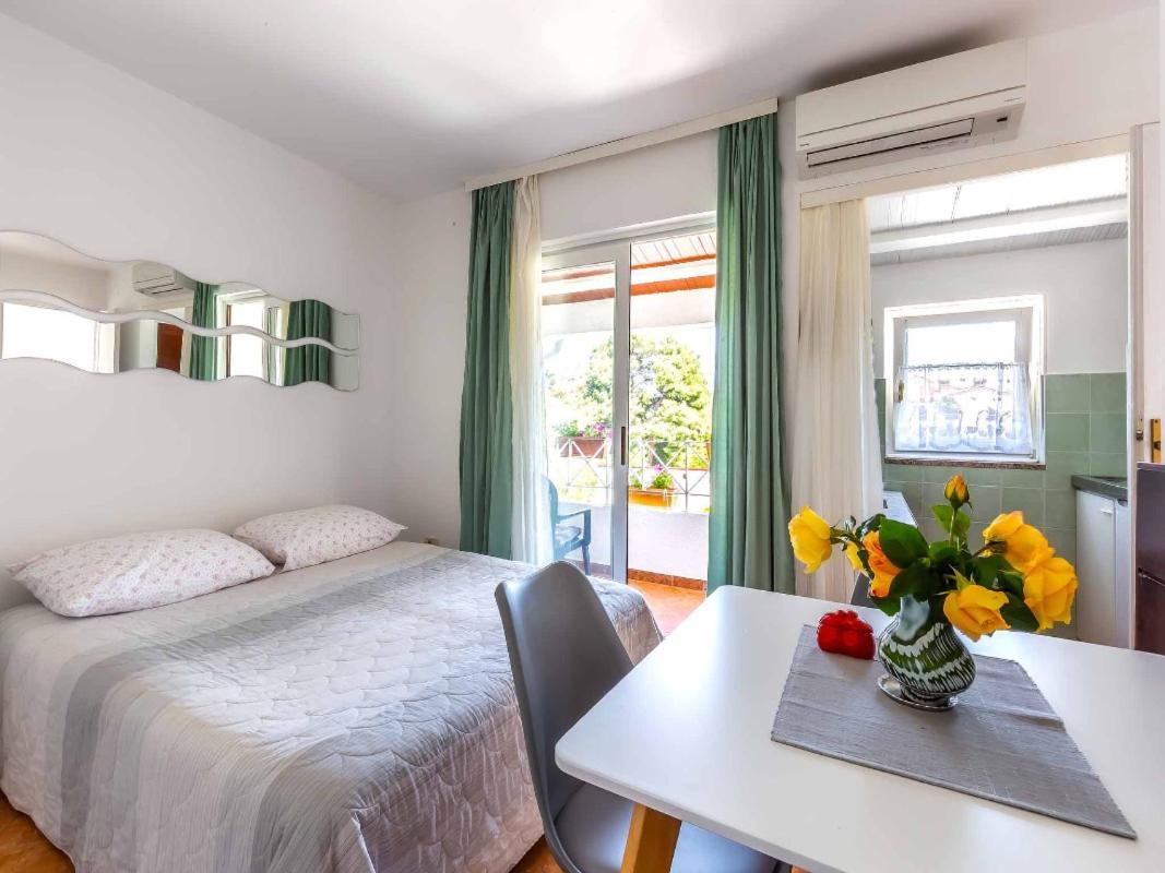 Apartments Radan Poreč Extérieur photo