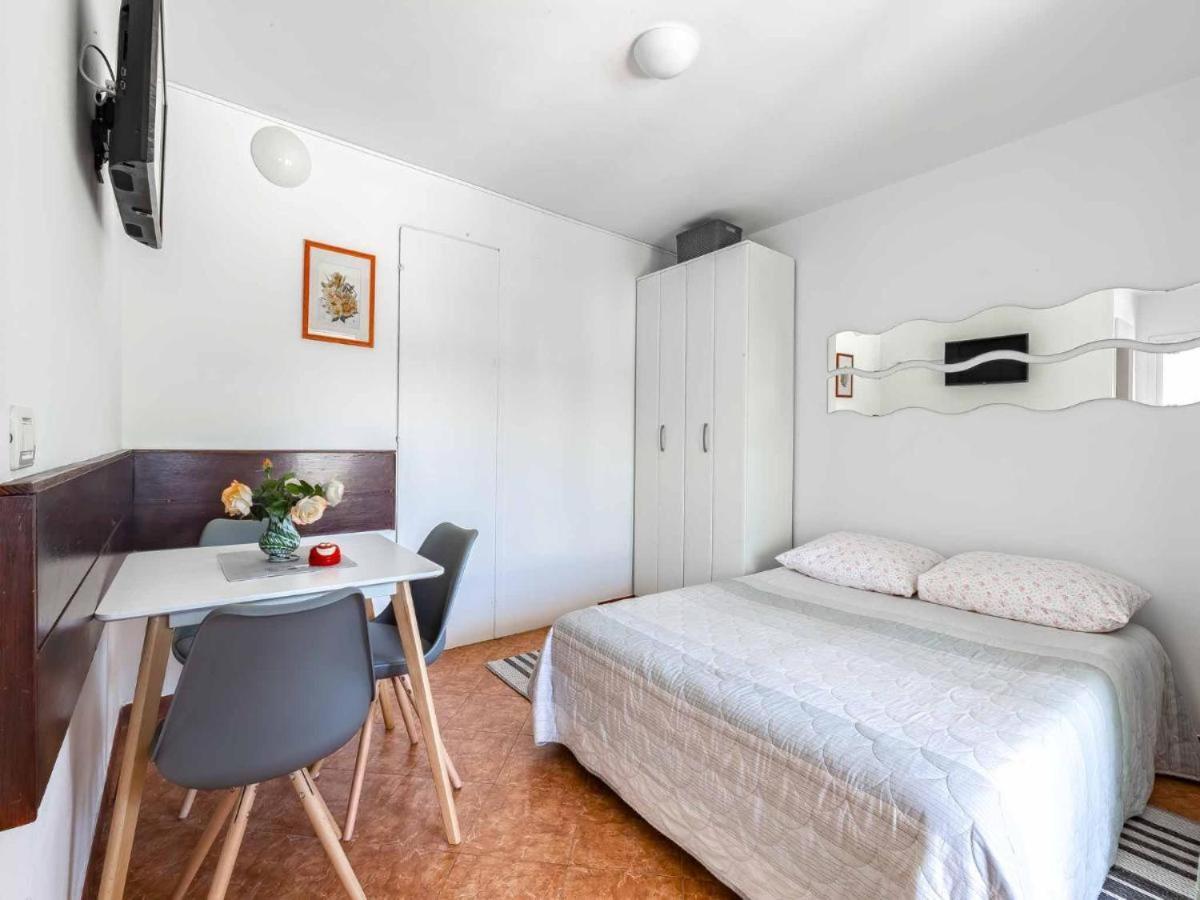 Apartments Radan Poreč Extérieur photo