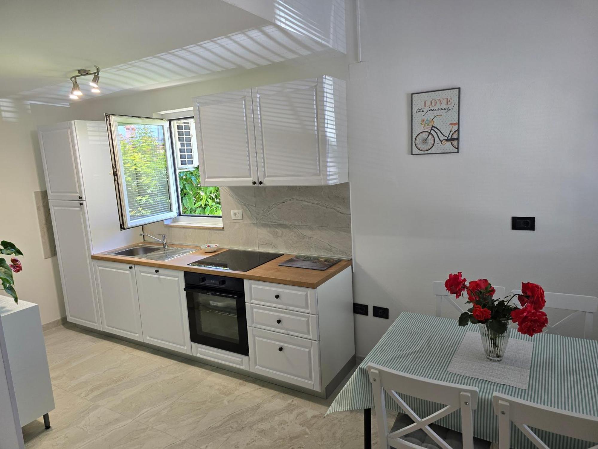 Apartments Radan Poreč Extérieur photo
