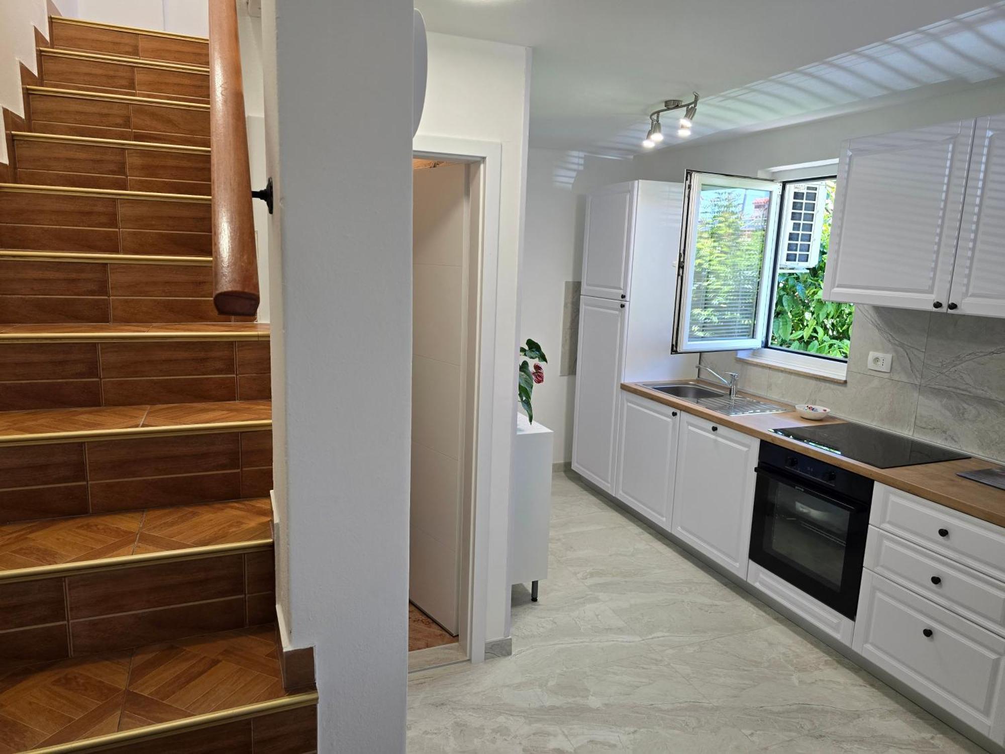 Apartments Radan Poreč Extérieur photo
